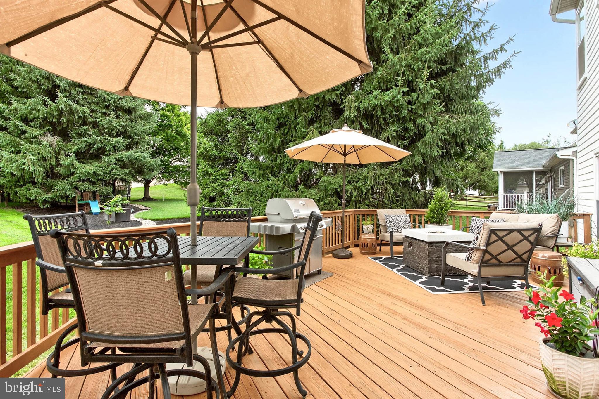 6436 Quiet Night Ride