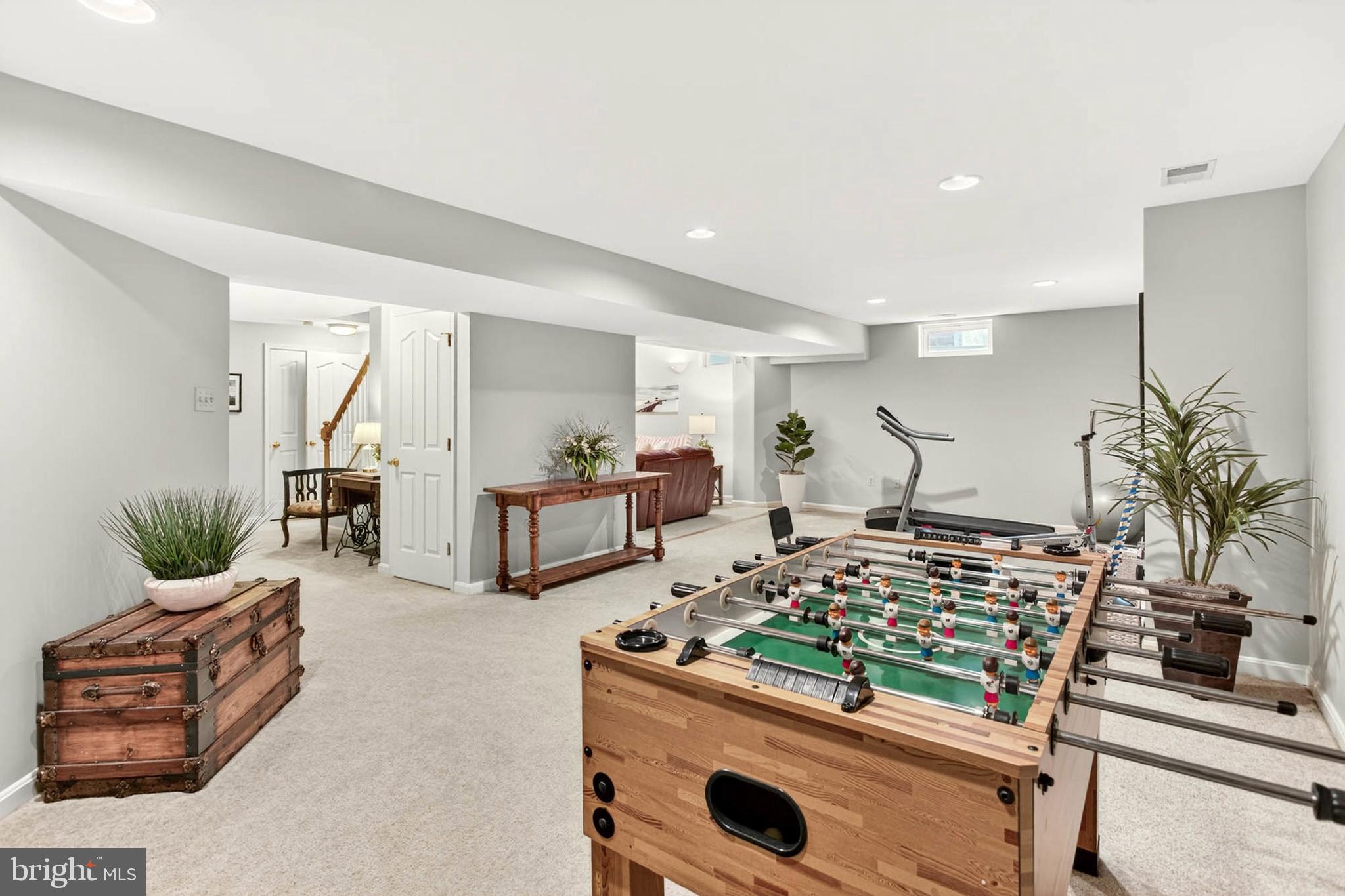 6436 Quiet Night Ride