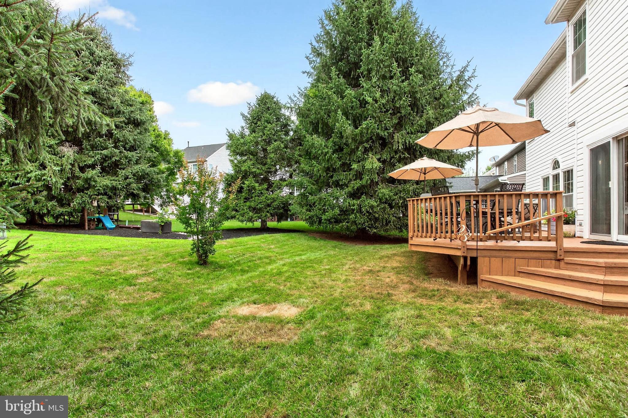 6436 Quiet Night Ride