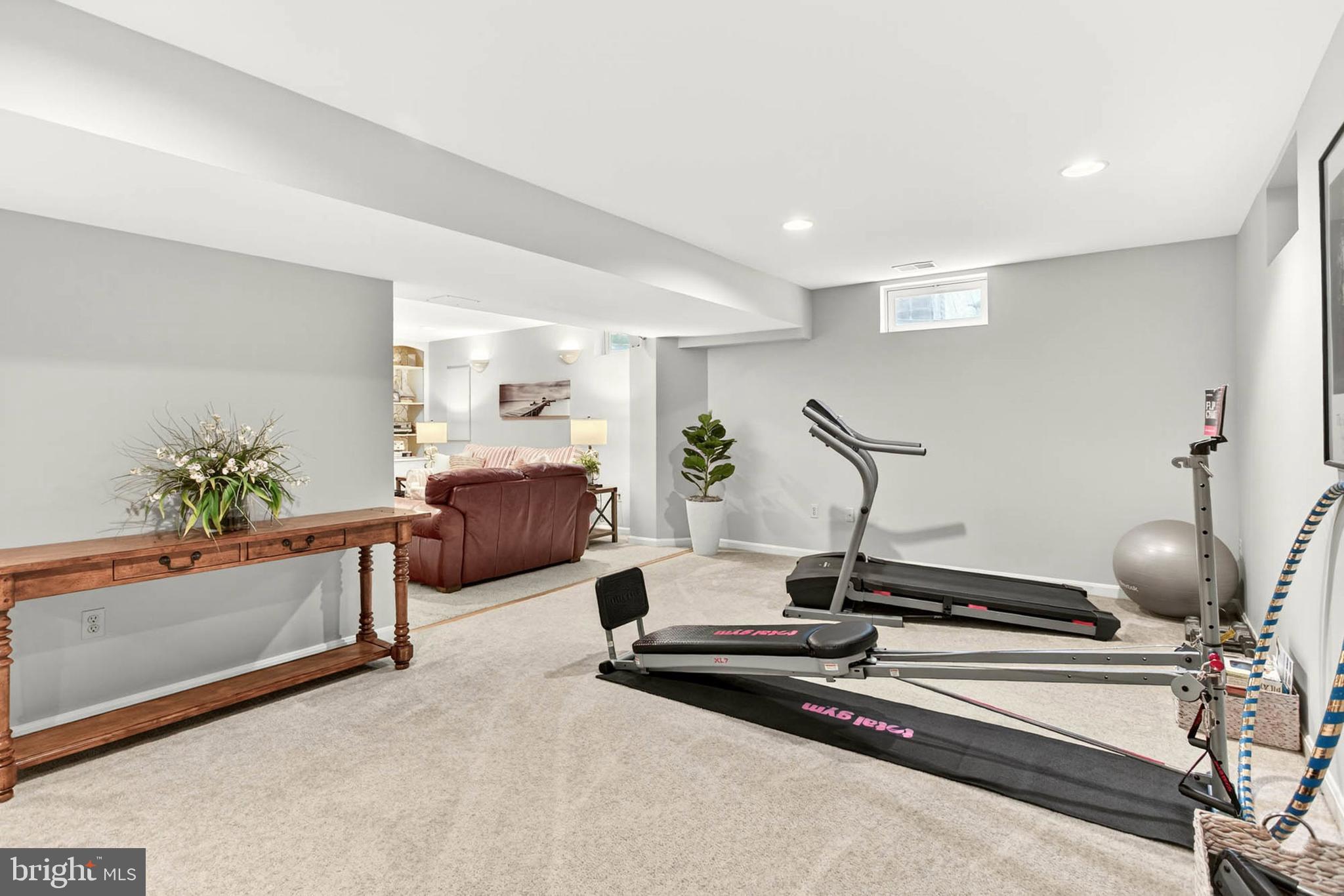 6436 Quiet Night Ride