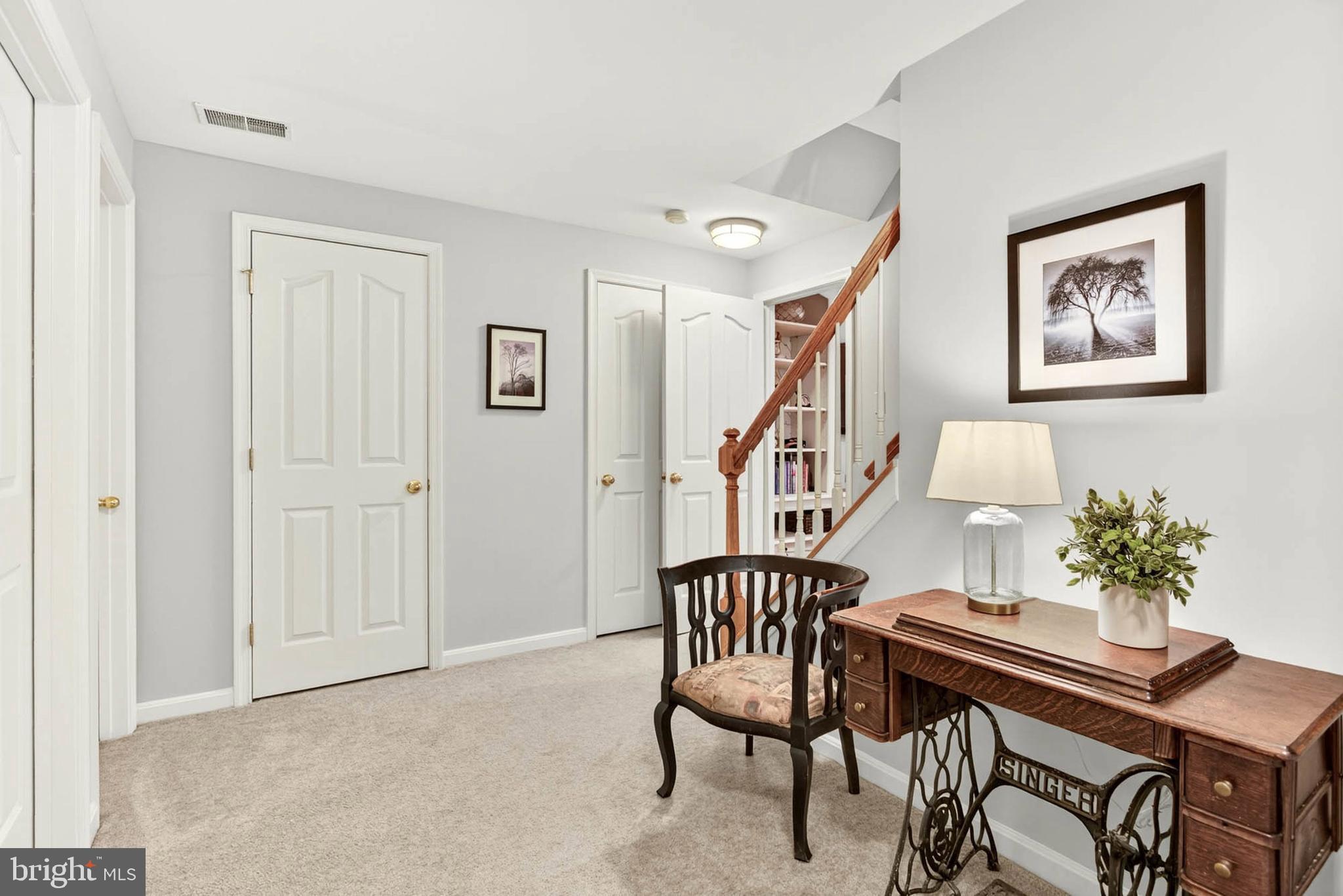 6436 Quiet Night Ride