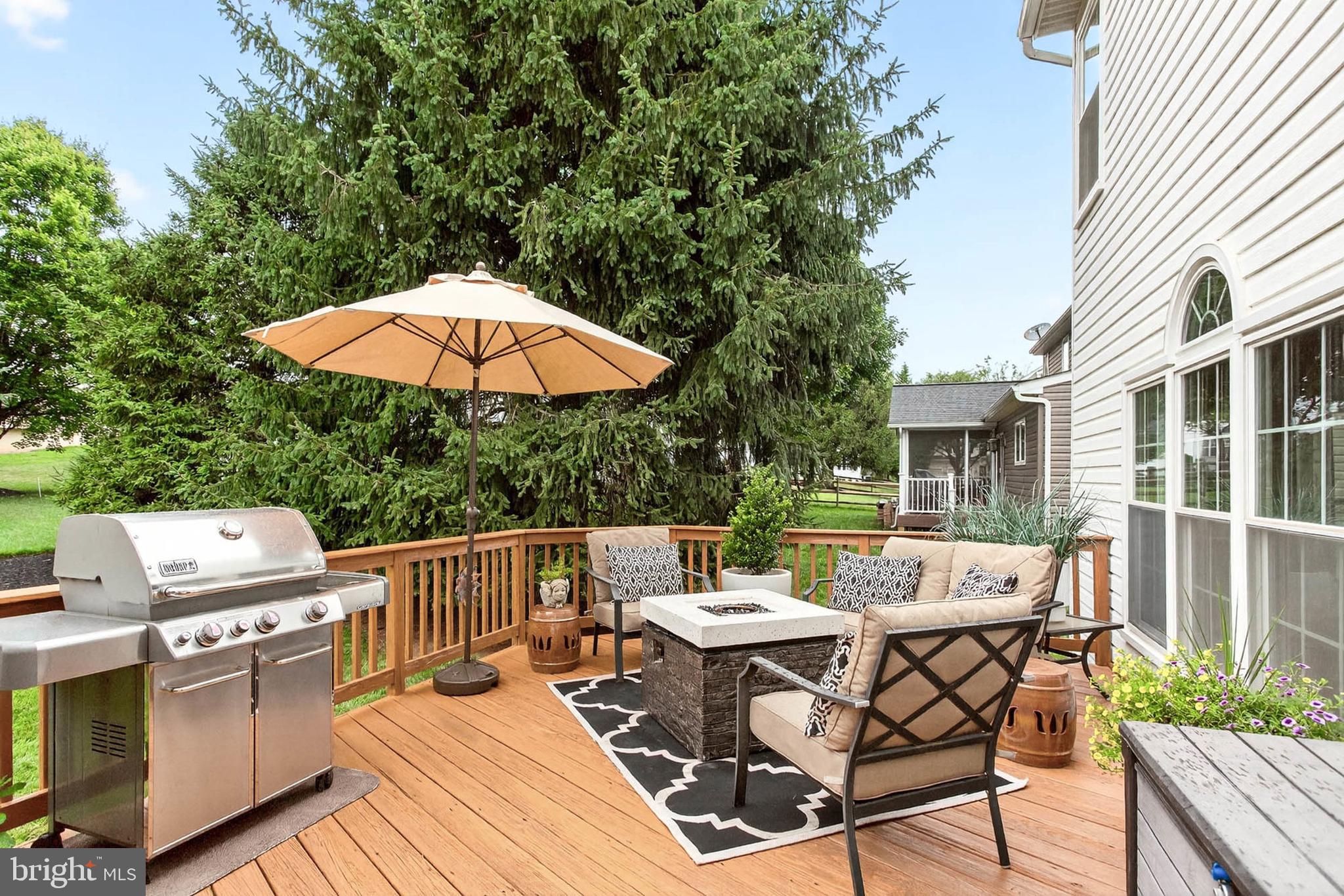 6436 Quiet Night Ride