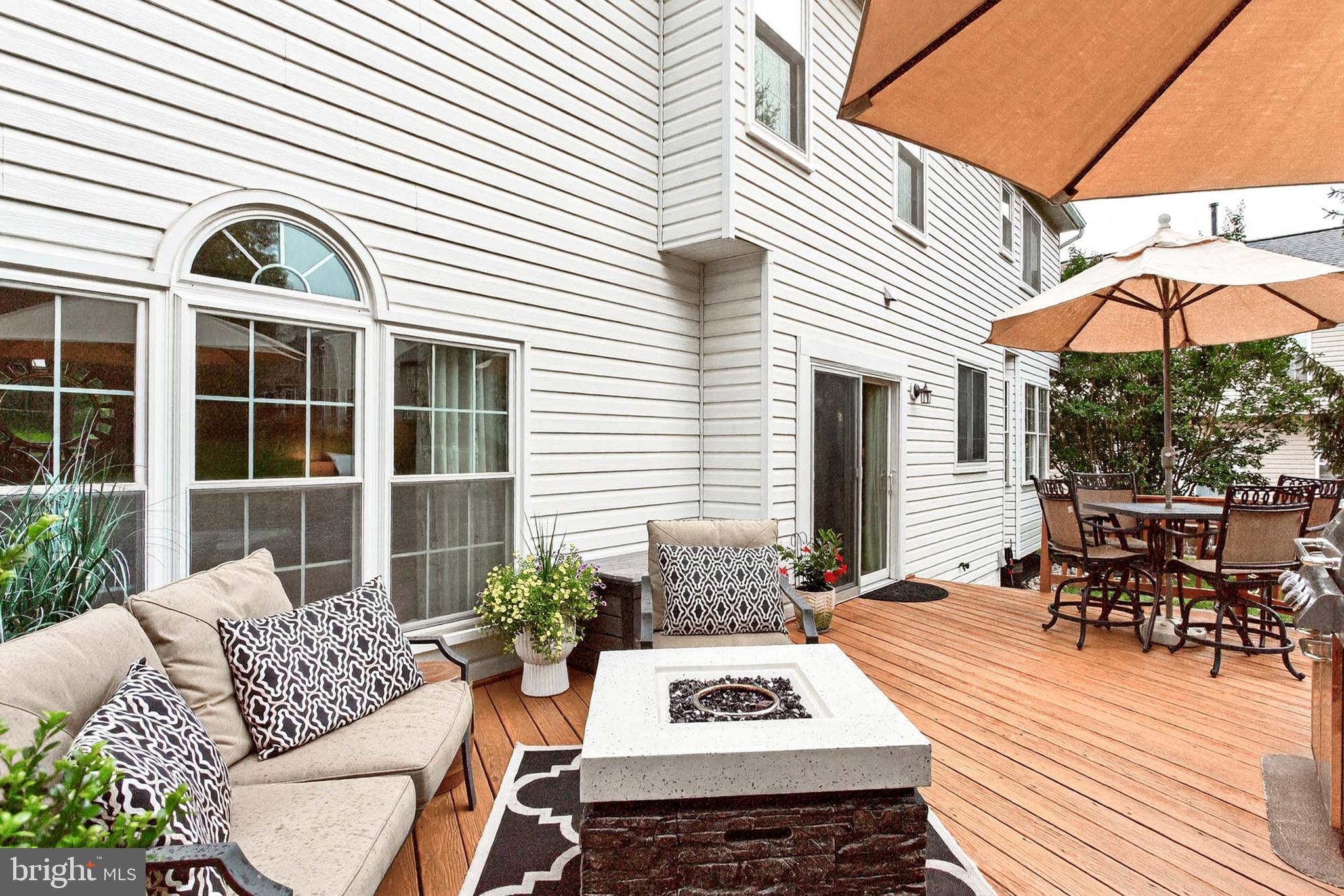 6436 Quiet Night Ride