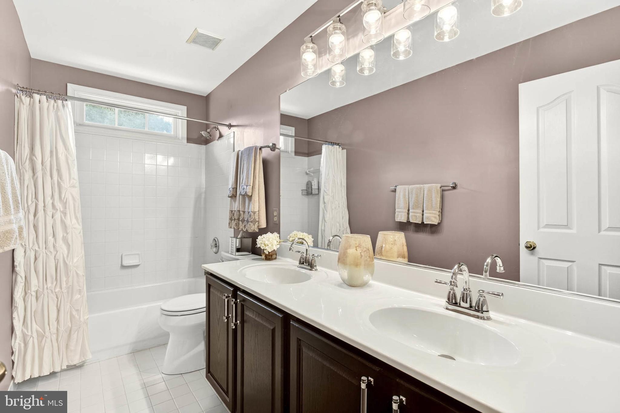 6436 Quiet Night Ride