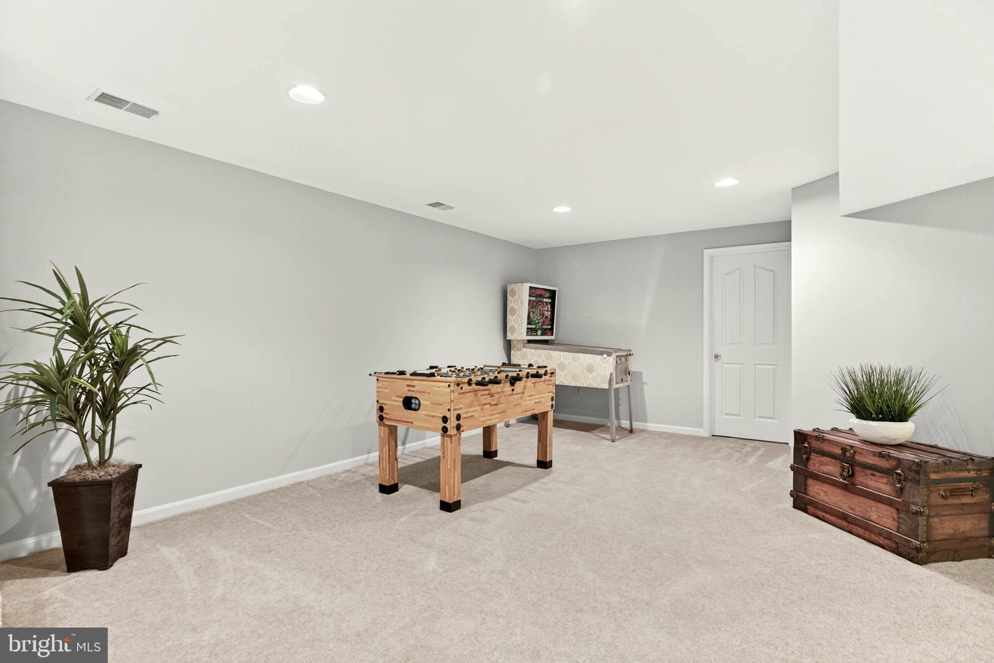 6436 Quiet Night Ride