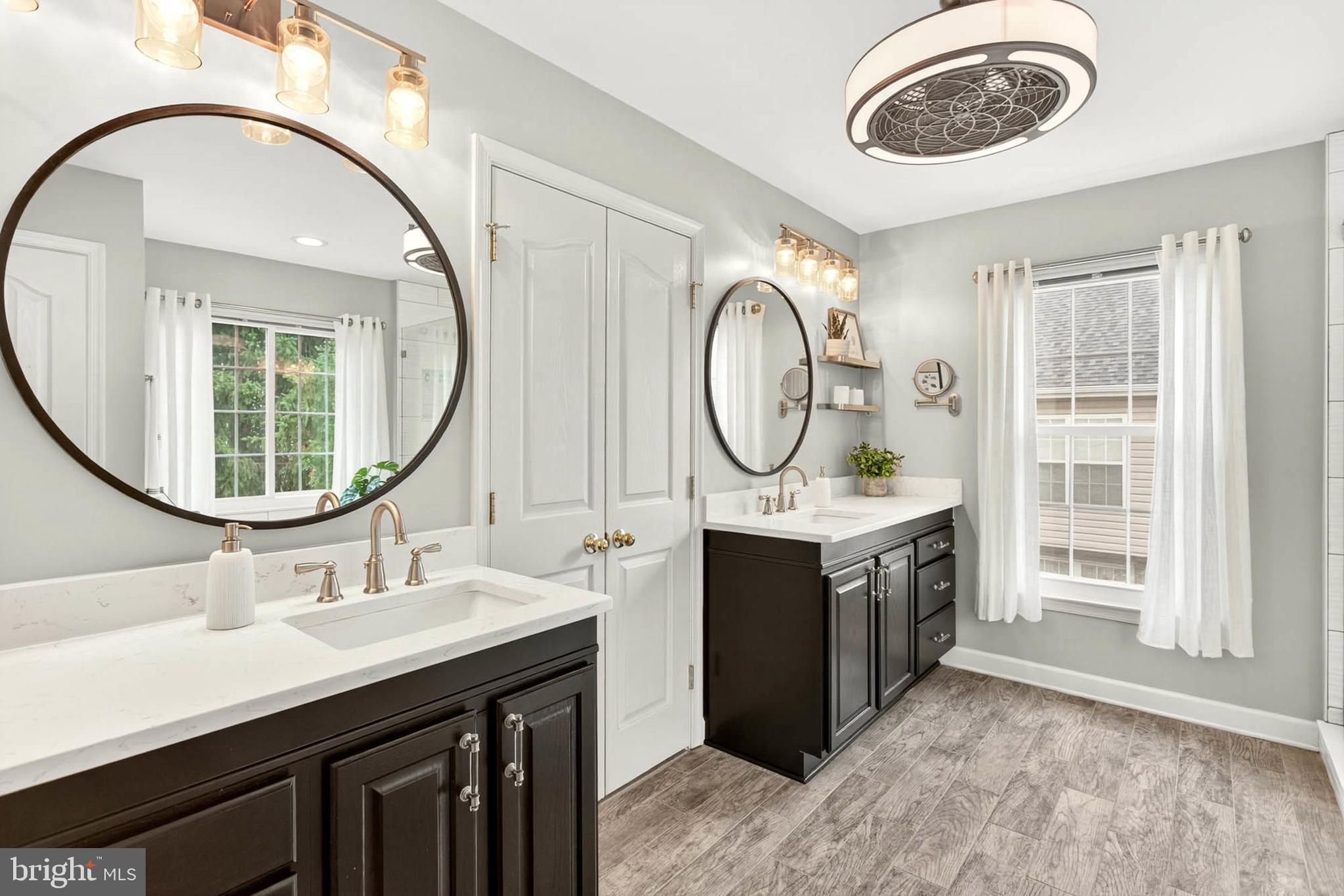 6436 Quiet Night Ride