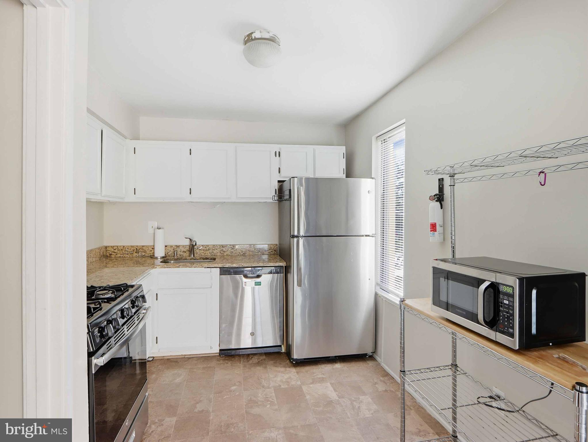 9641 WHITEACRE ROAD A-1