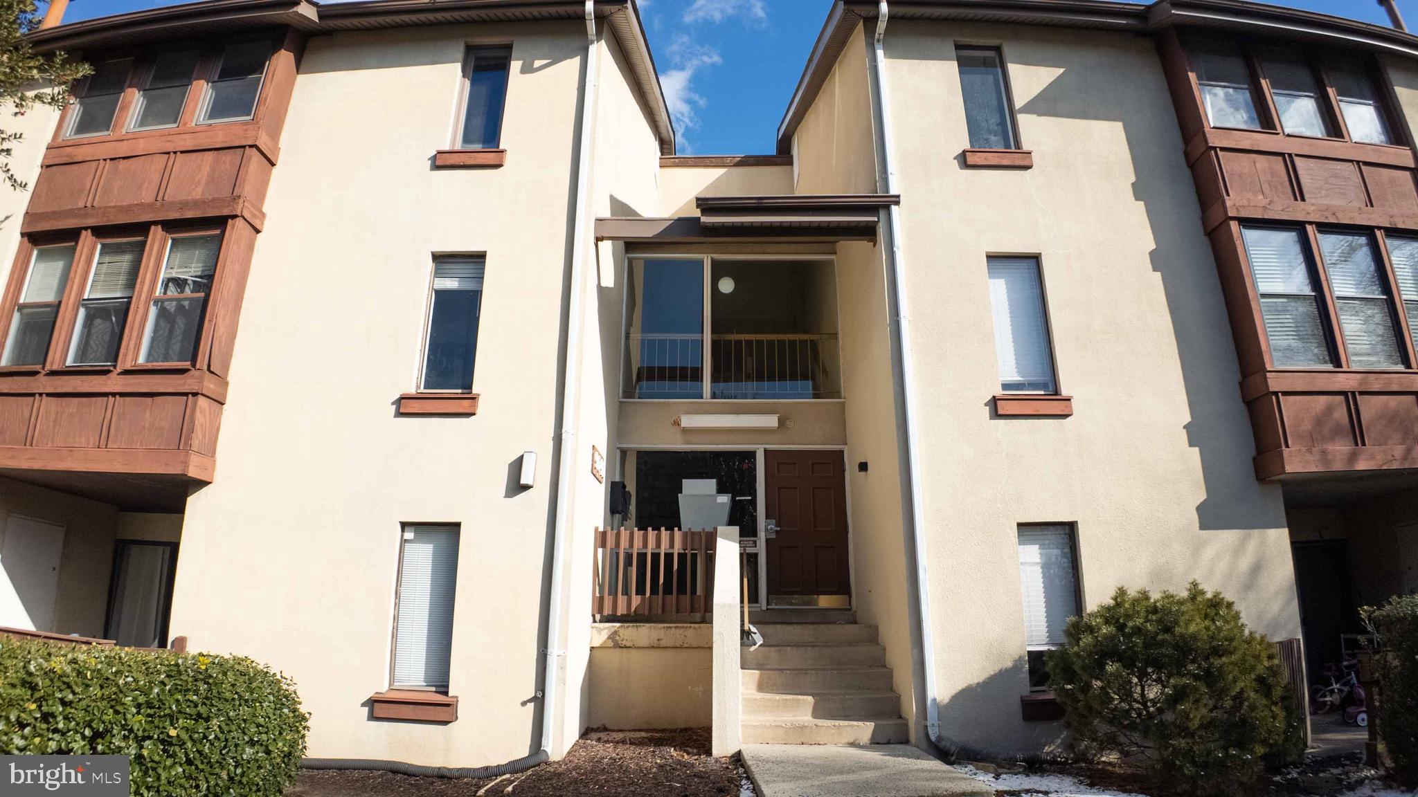 9641 WHITEACRE ROAD A-1