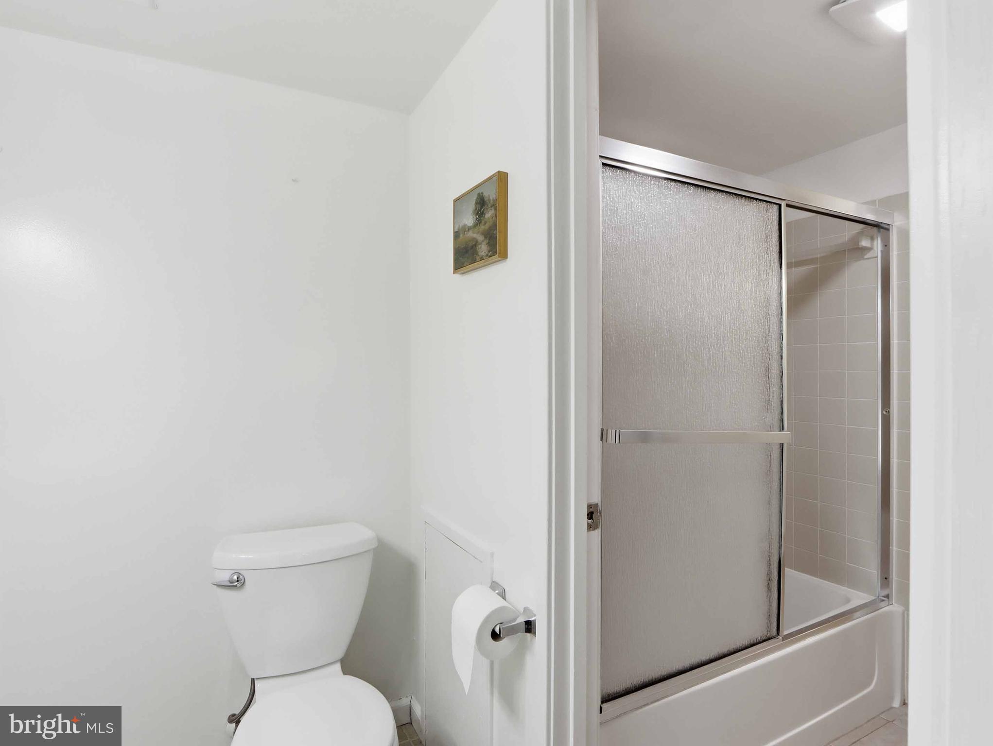 9641 WHITEACRE ROAD A-1