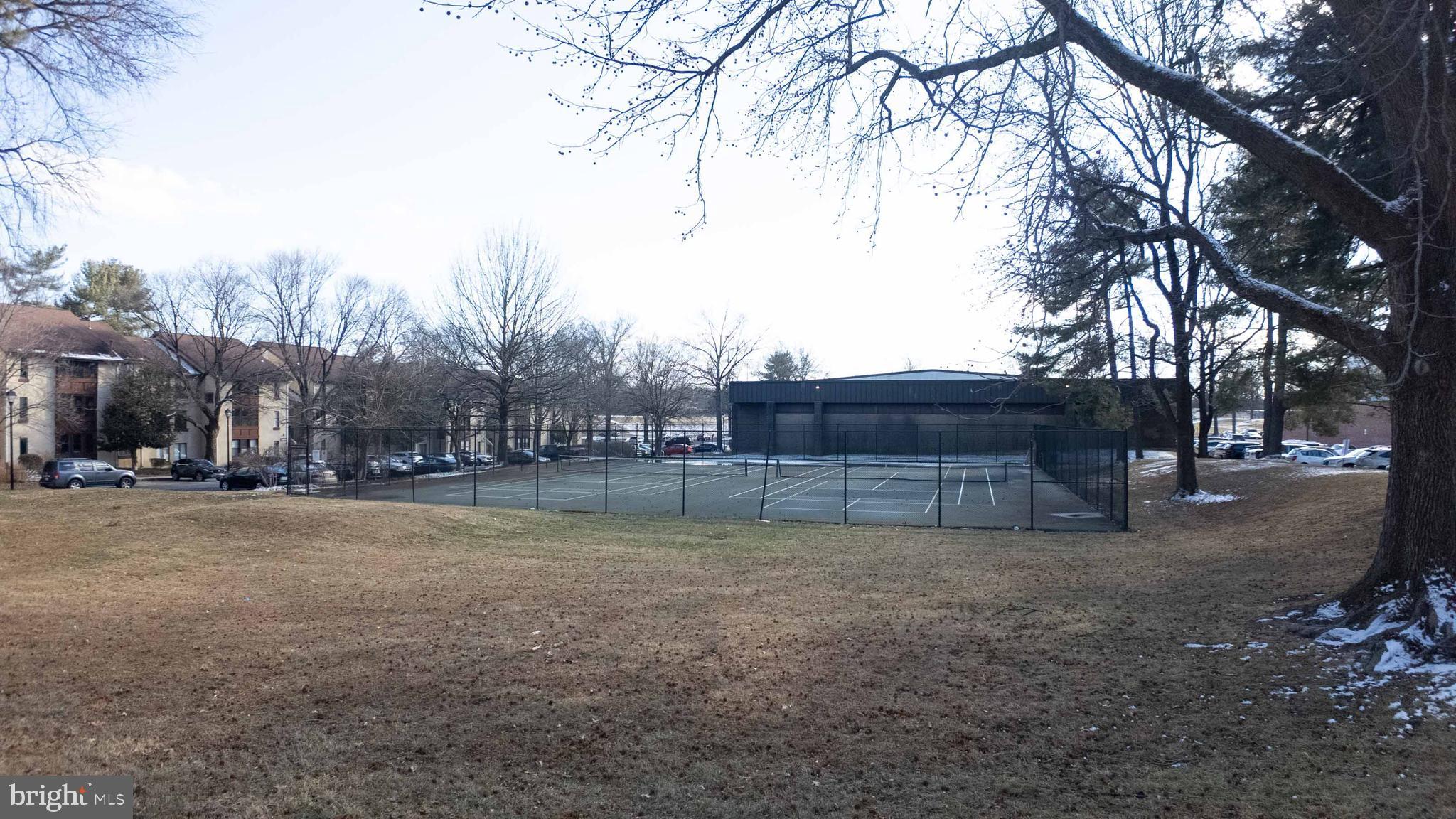 9641 WHITEACRE ROAD A-1