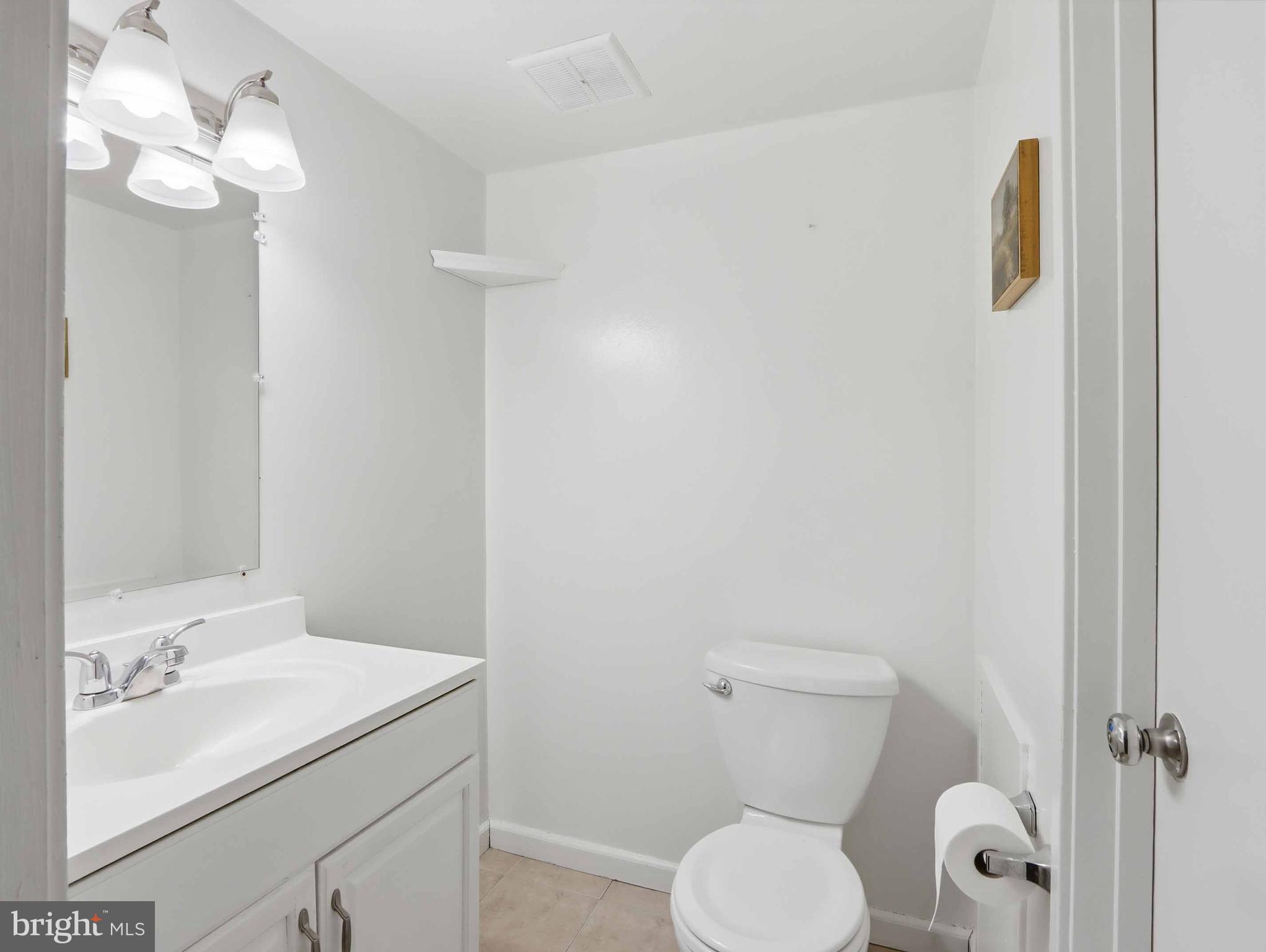 9641 WHITEACRE ROAD A-1