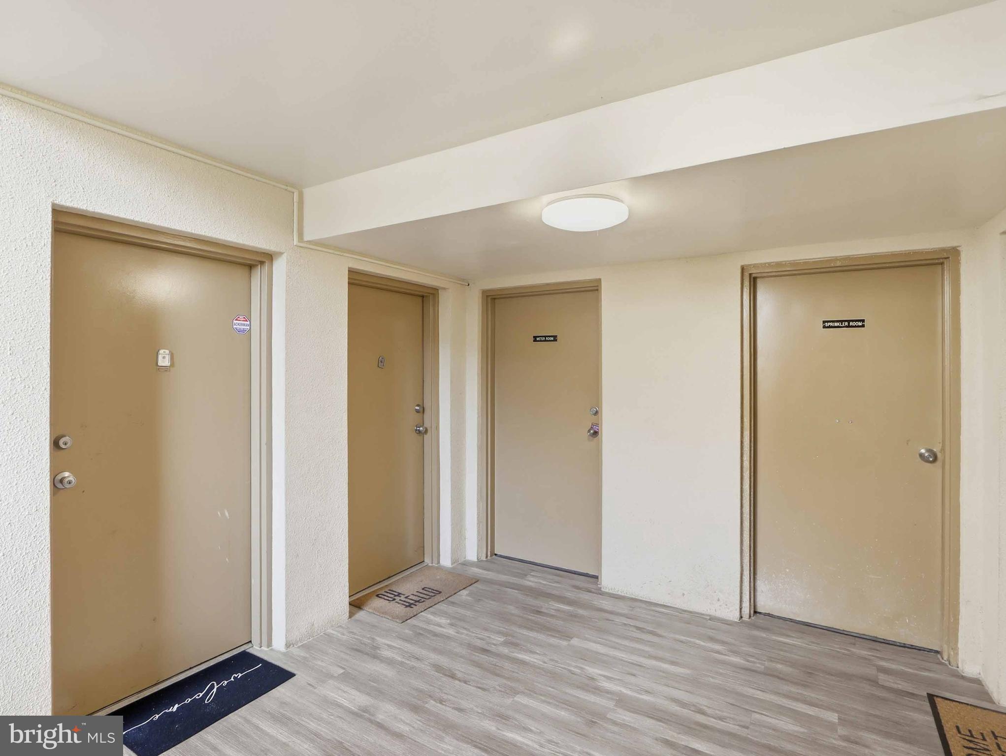 9641 WHITEACRE ROAD A-1