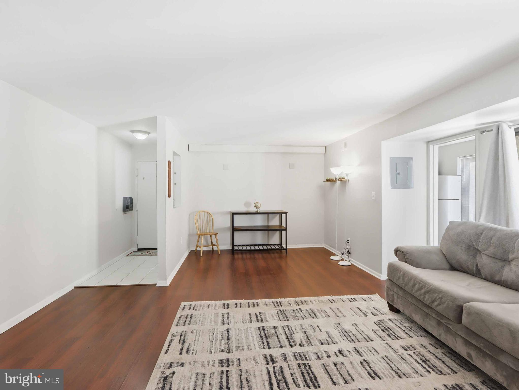 9641 WHITEACRE ROAD A-1