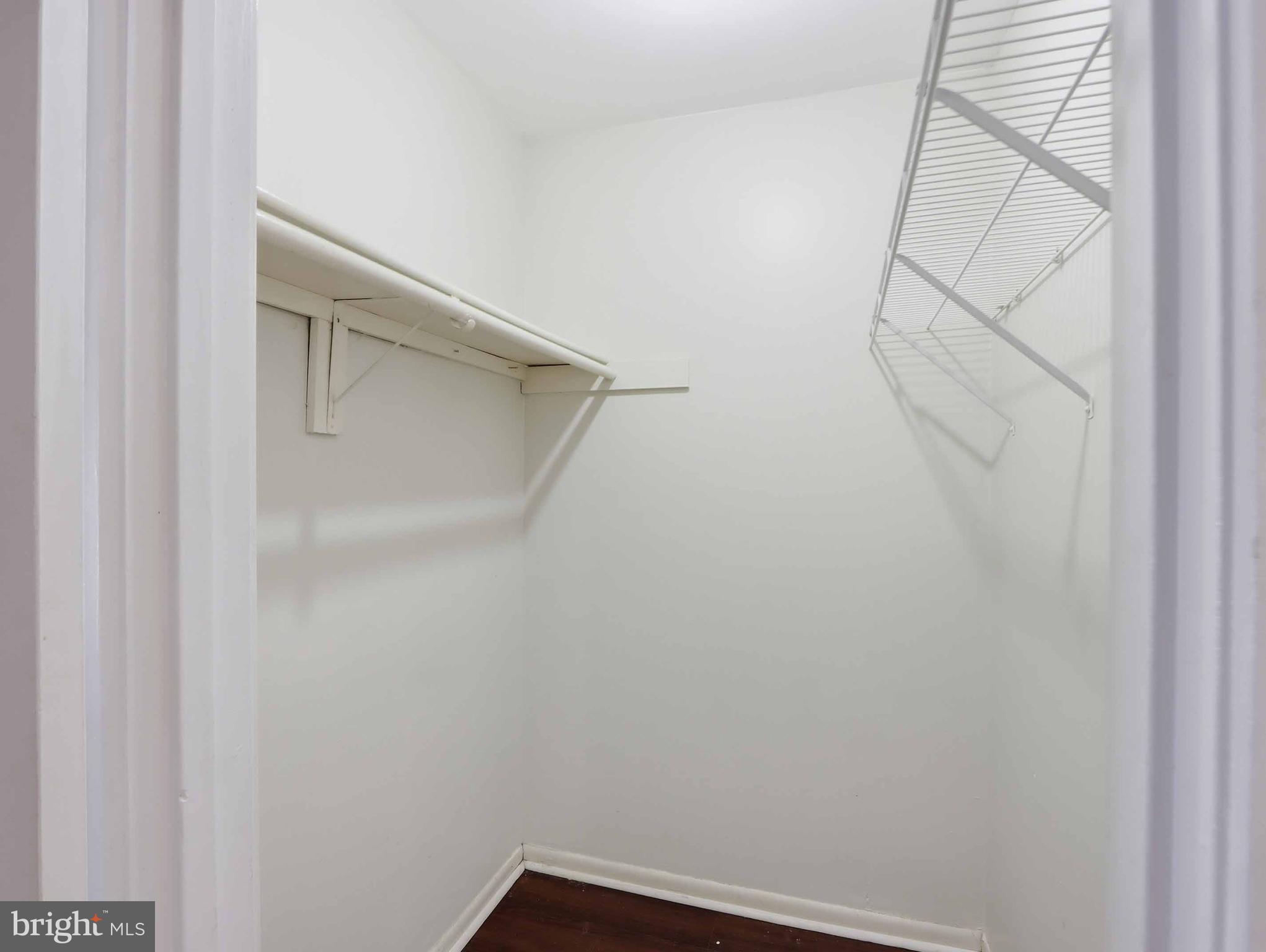 9641 WHITEACRE ROAD A-1