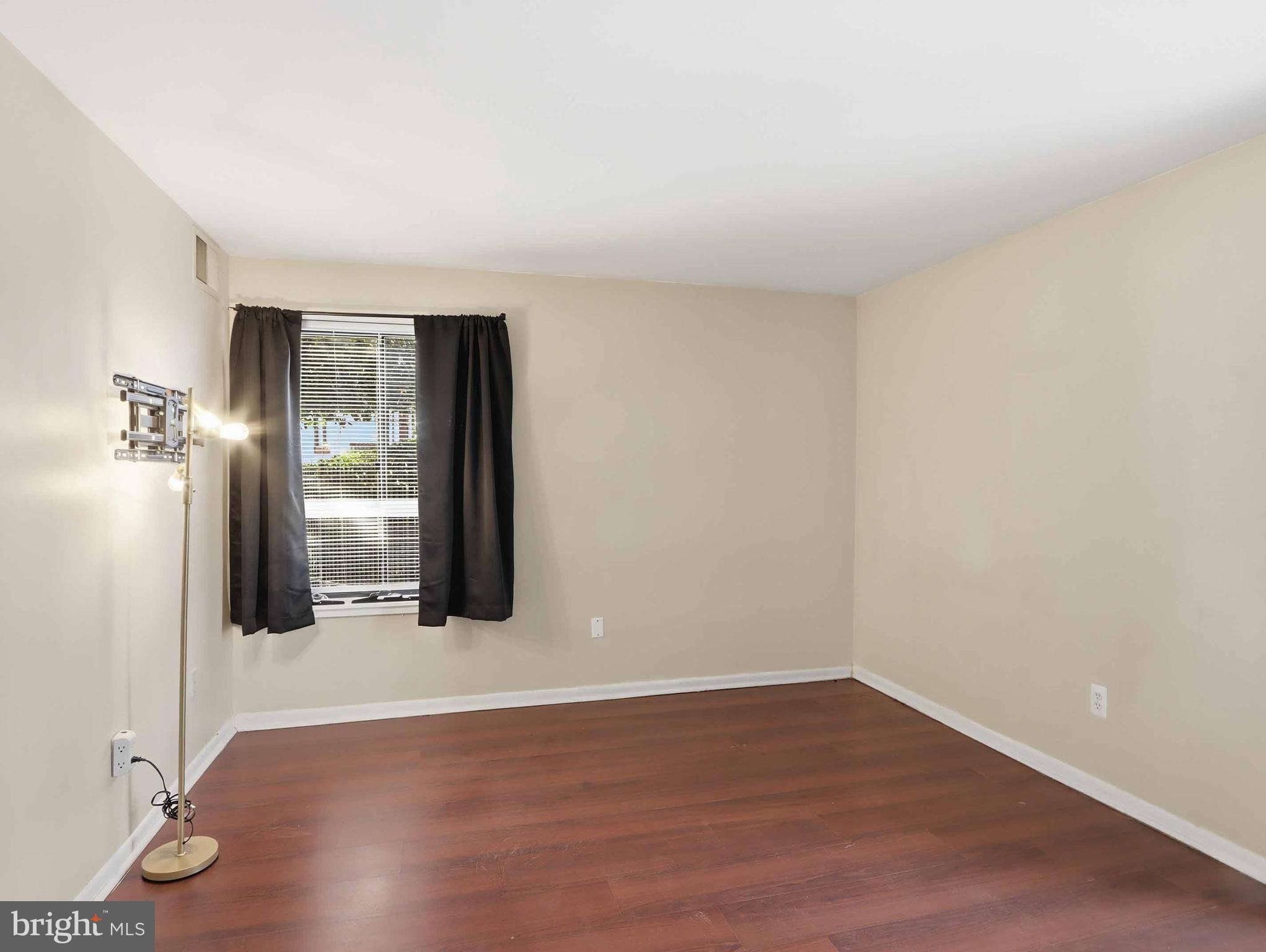 9641 WHITEACRE ROAD A-1