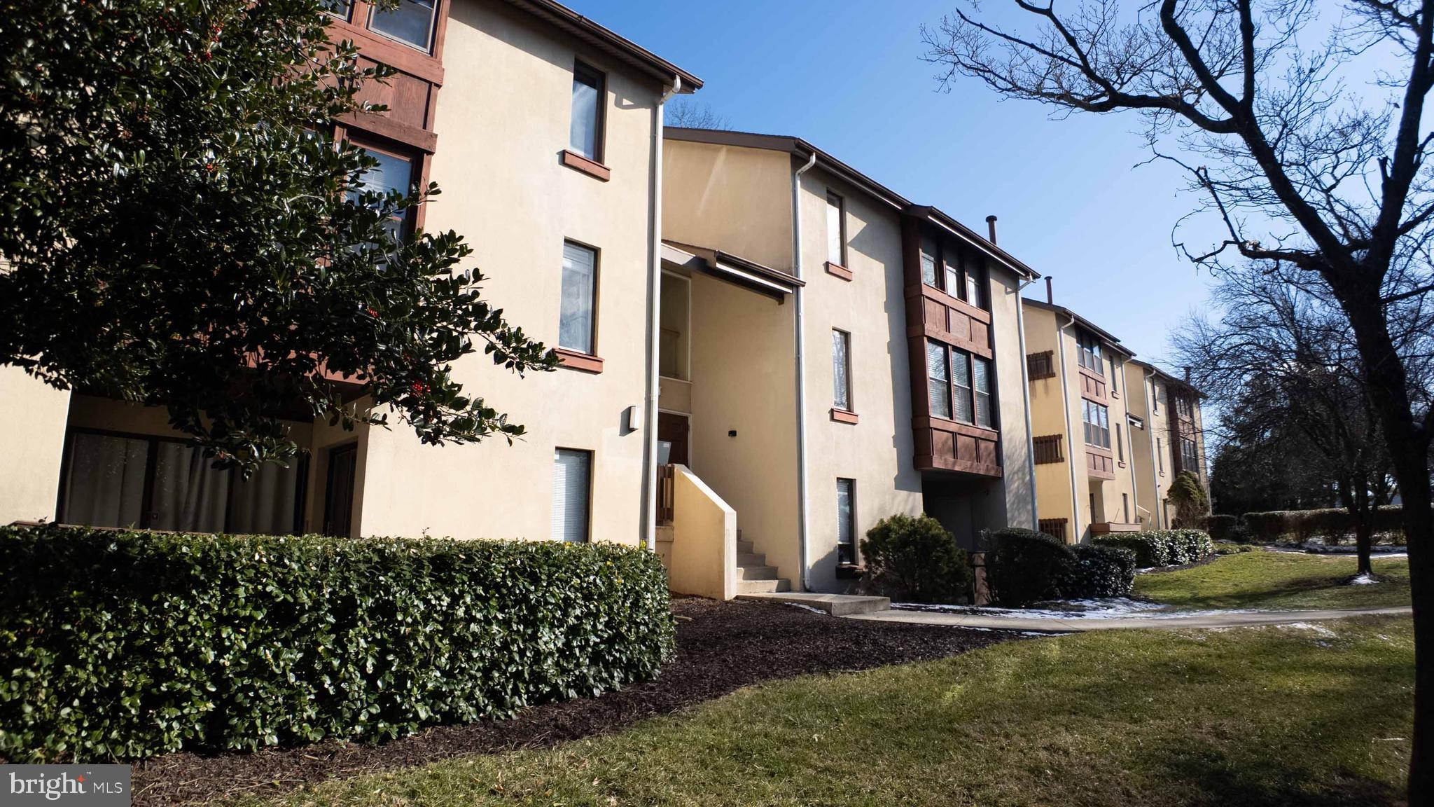 9641 WHITEACRE ROAD A-1