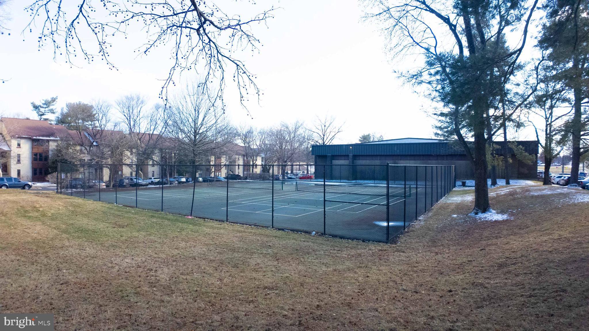 9641 WHITEACRE ROAD A-1