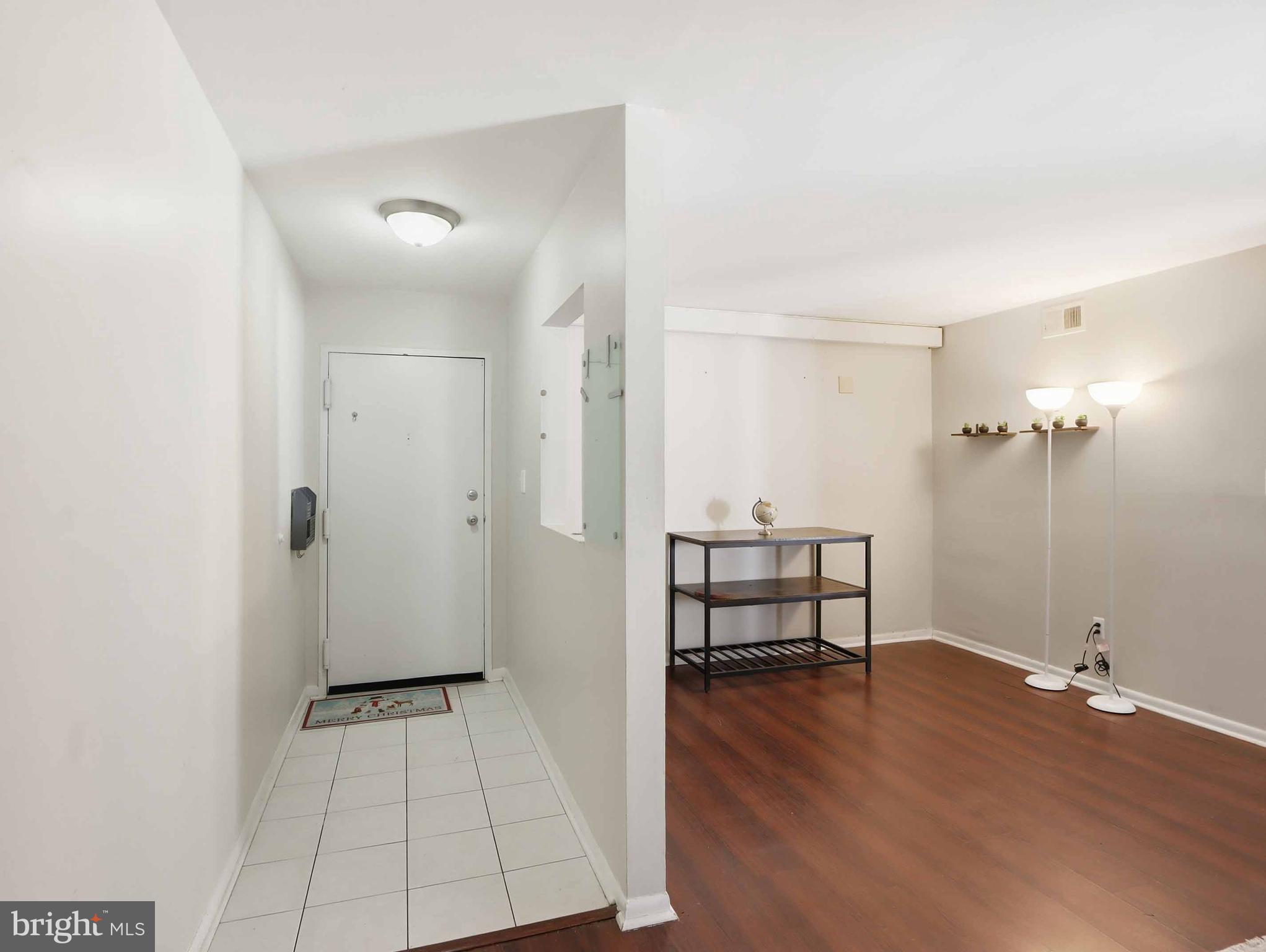 9641 WHITEACRE ROAD A-1