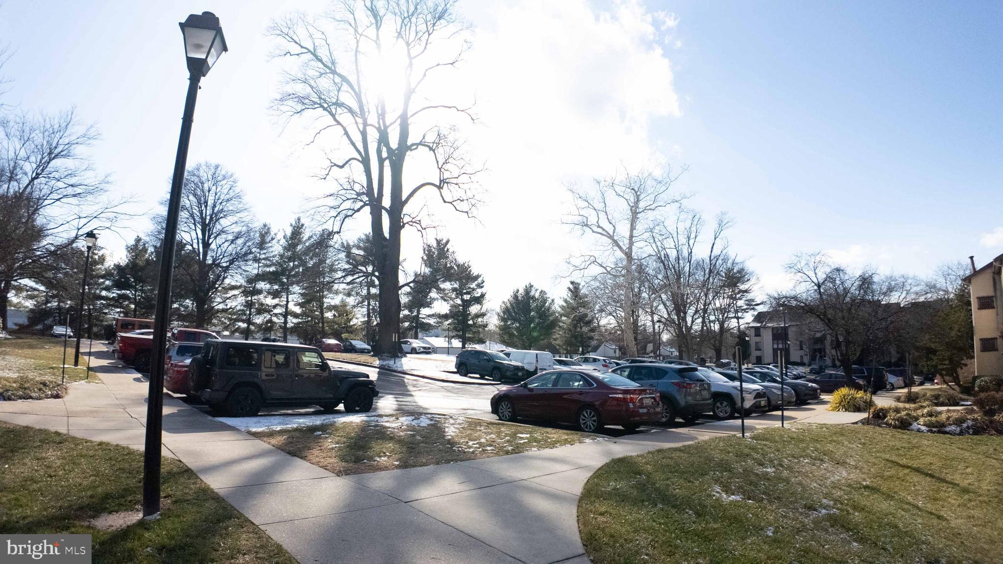 9641 WHITEACRE ROAD A-1