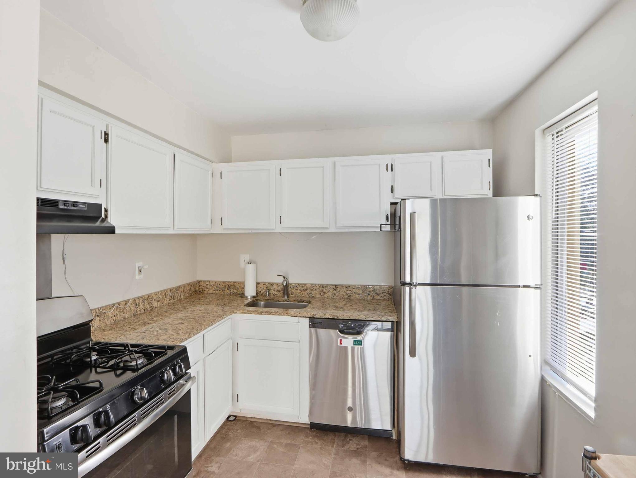 9641 WHITEACRE ROAD A-1