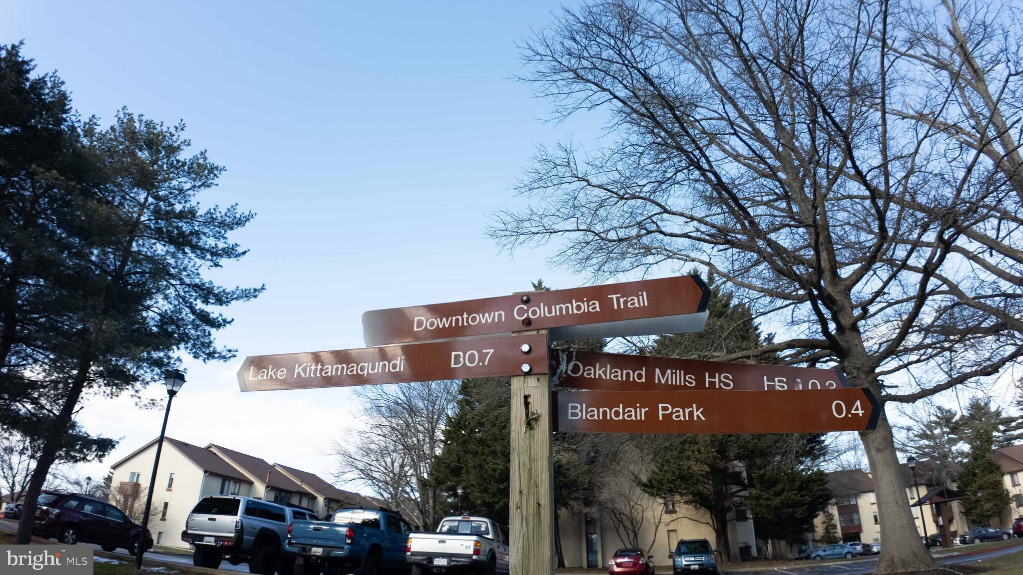 9641 WHITEACRE ROAD A-1