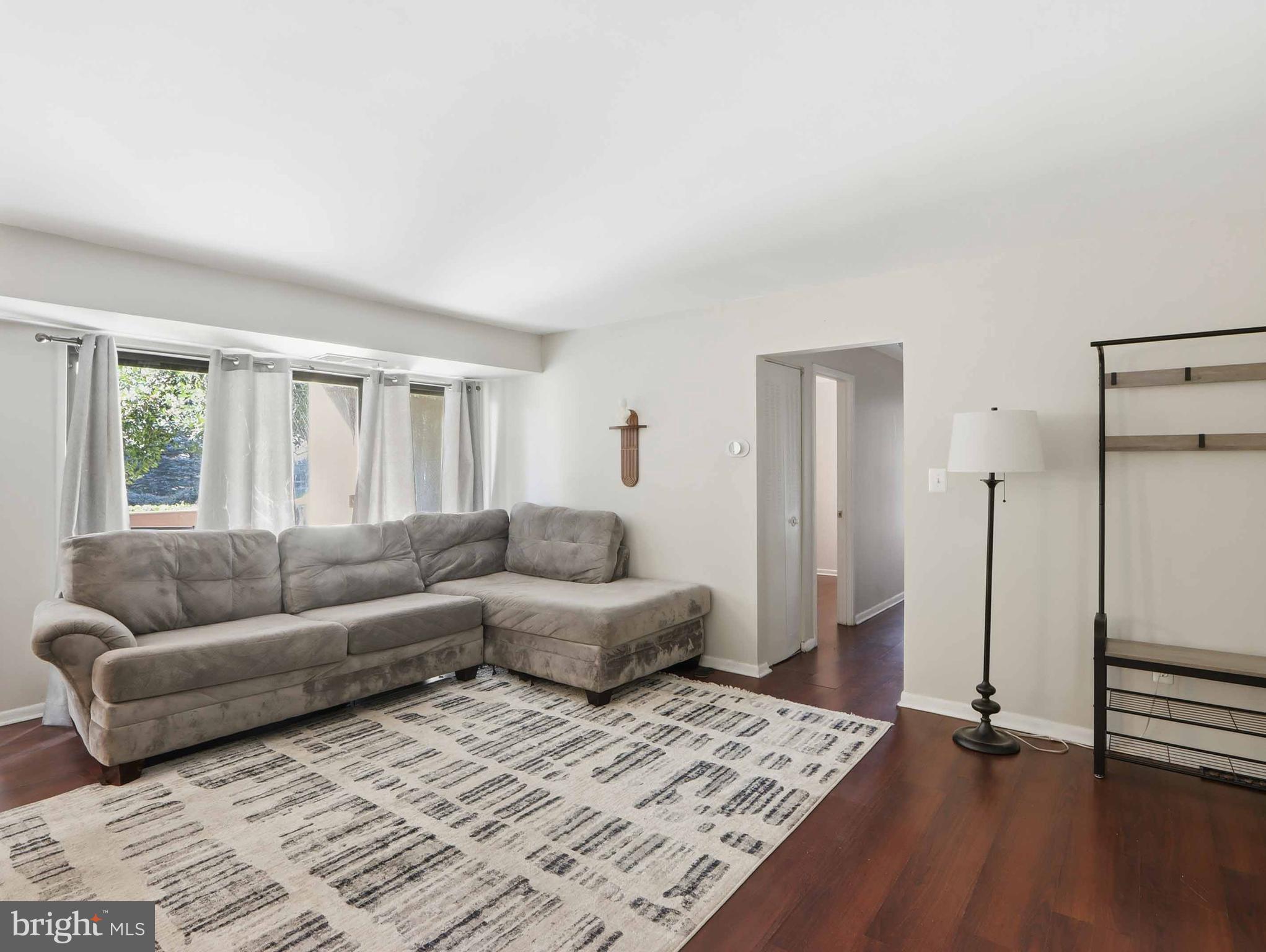 9641 WHITEACRE ROAD A-1