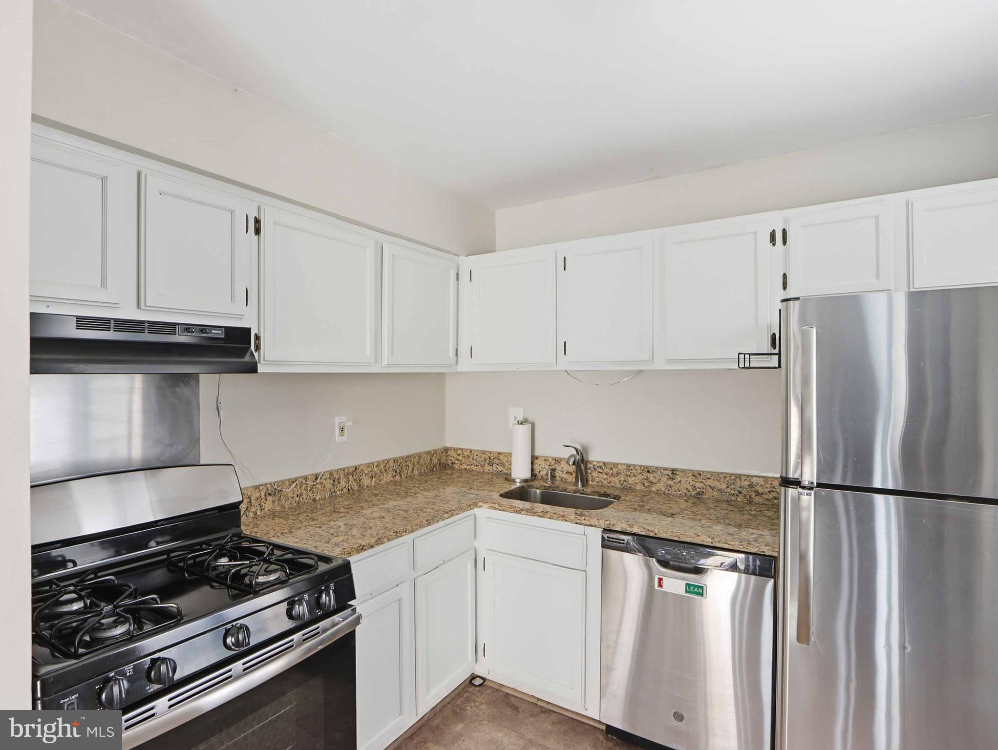 9641 WHITEACRE ROAD A-1