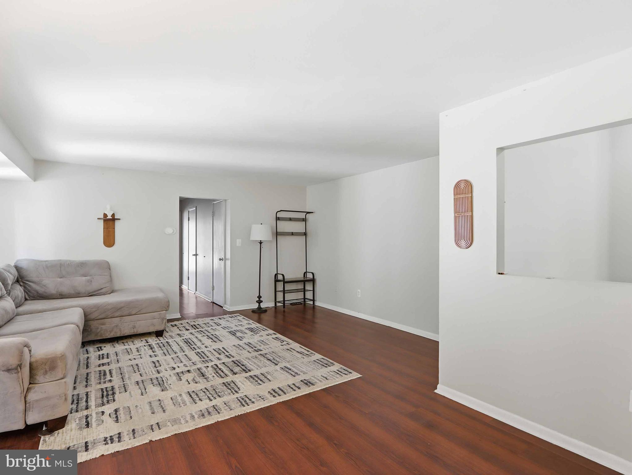 9641 WHITEACRE ROAD A-1