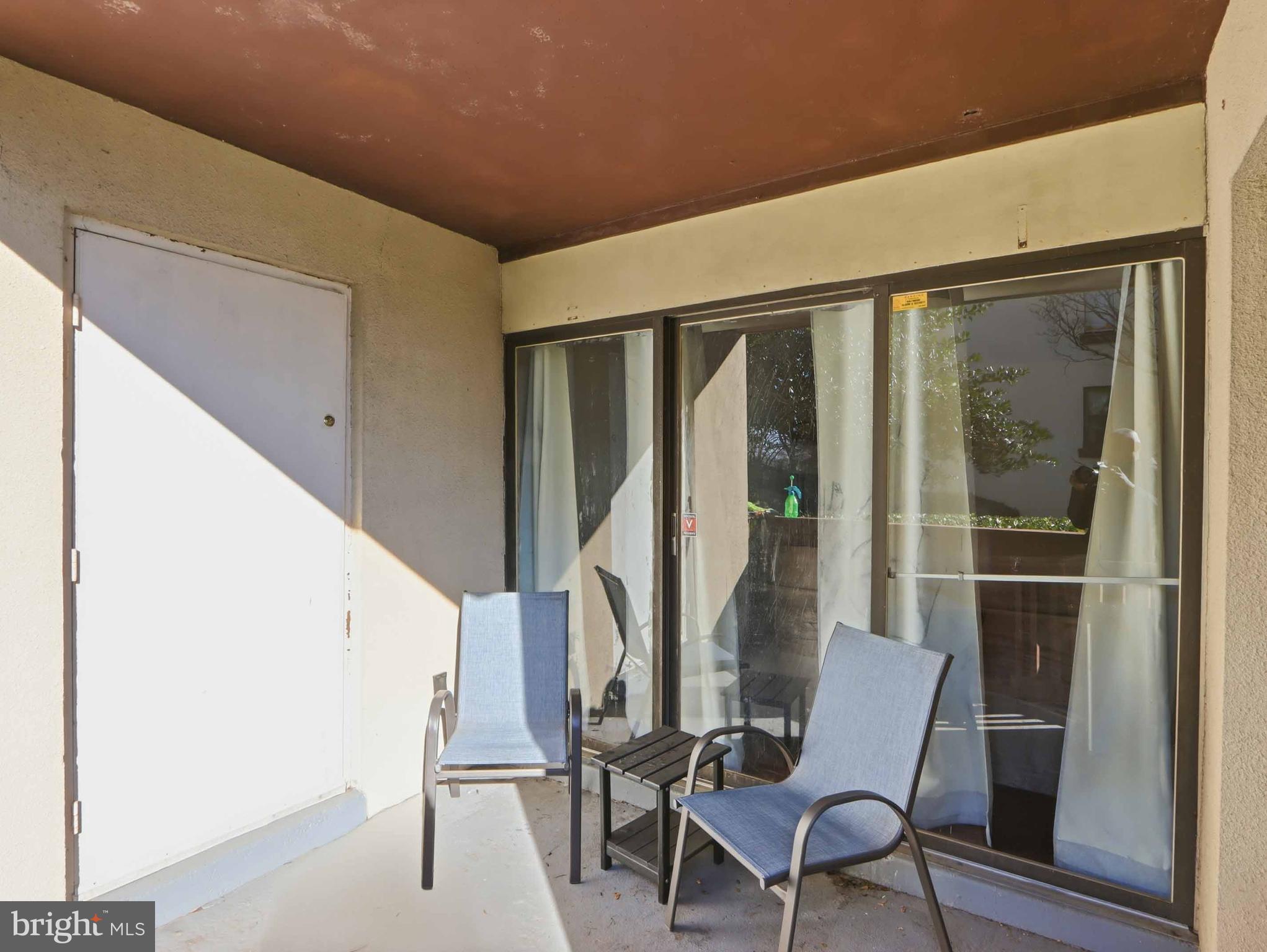 9641 WHITEACRE ROAD A-1