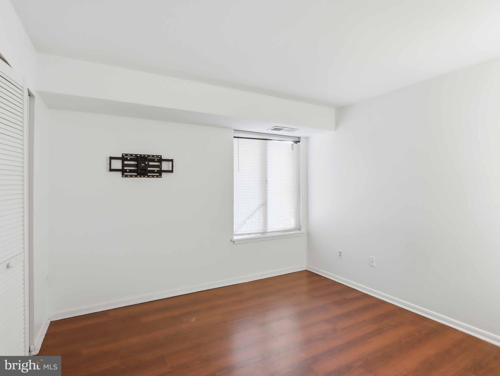 9641 WHITEACRE ROAD A-1