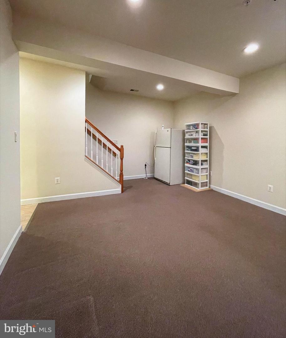 13019 Saint Clair Rd