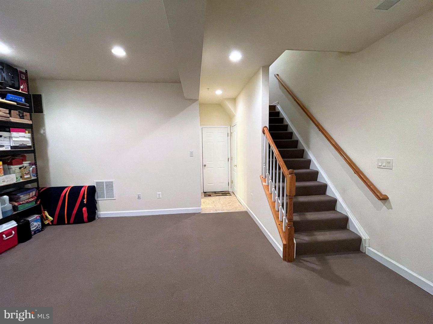 13019 Saint Clair Rd