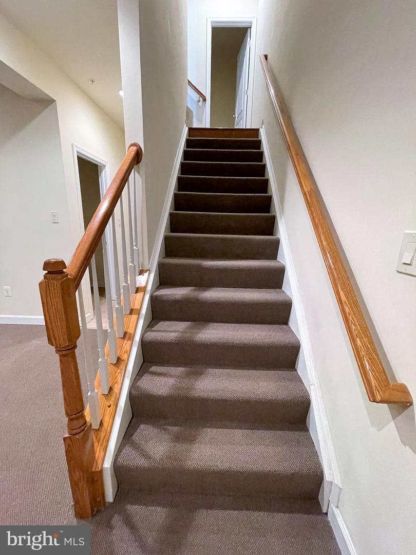 13019 Saint Clair Rd