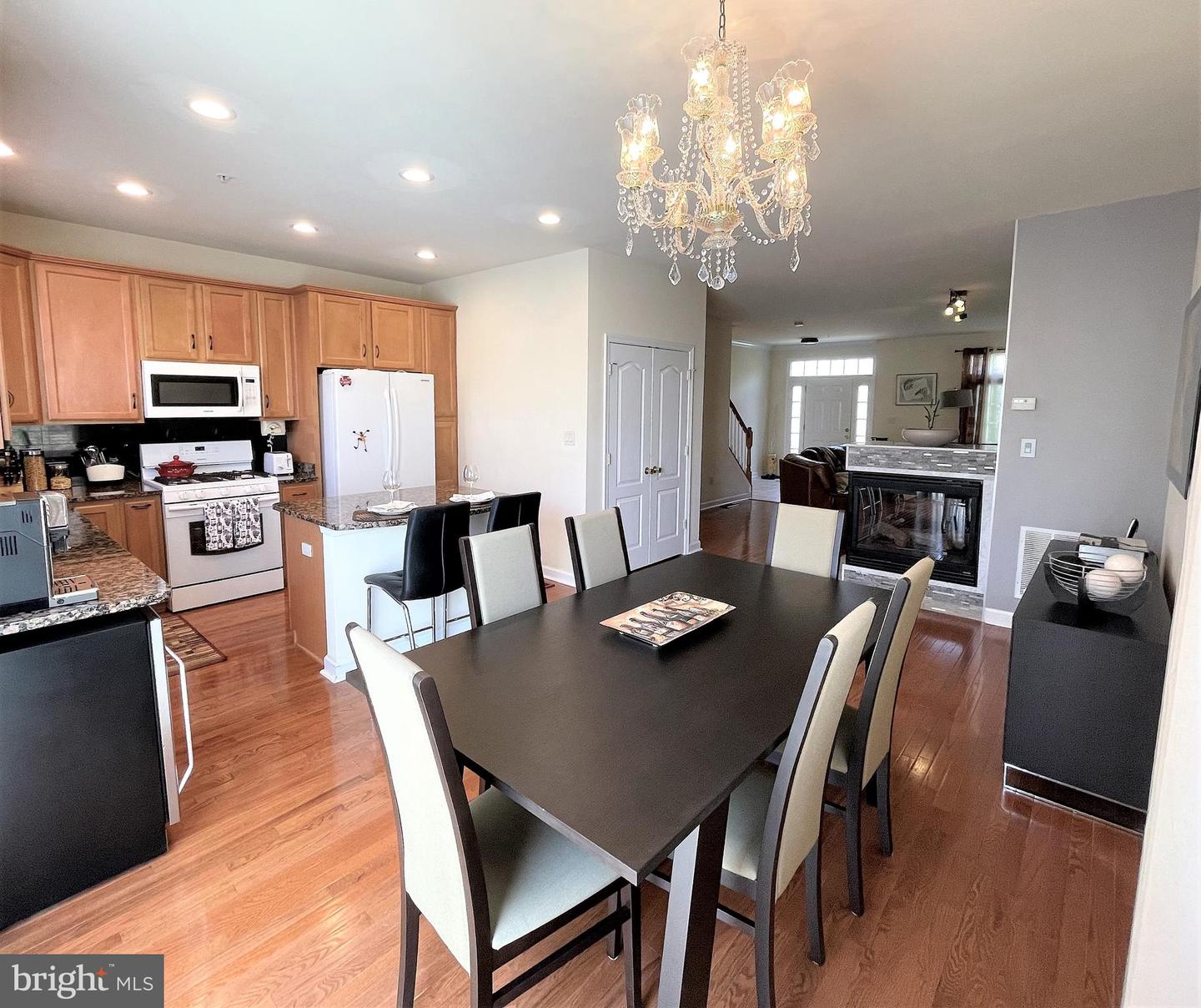 13019 Saint Clair Rd