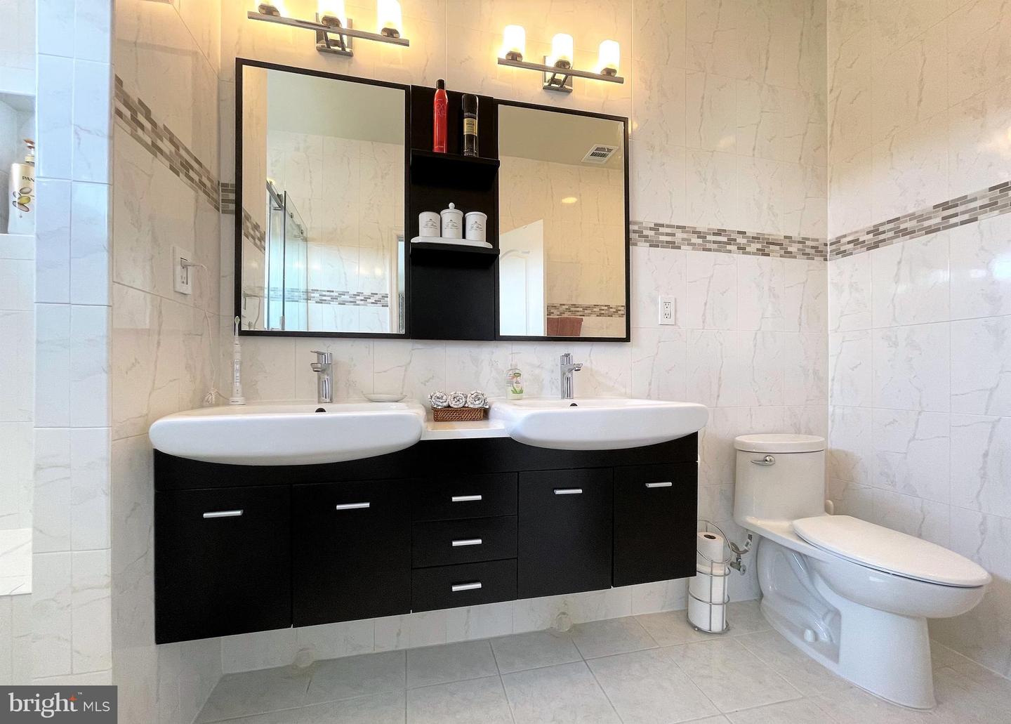 13019 Saint Clair Rd