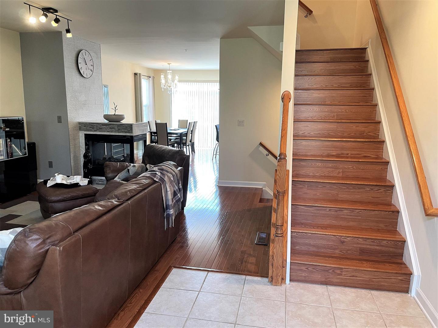 13019 Saint Clair Rd