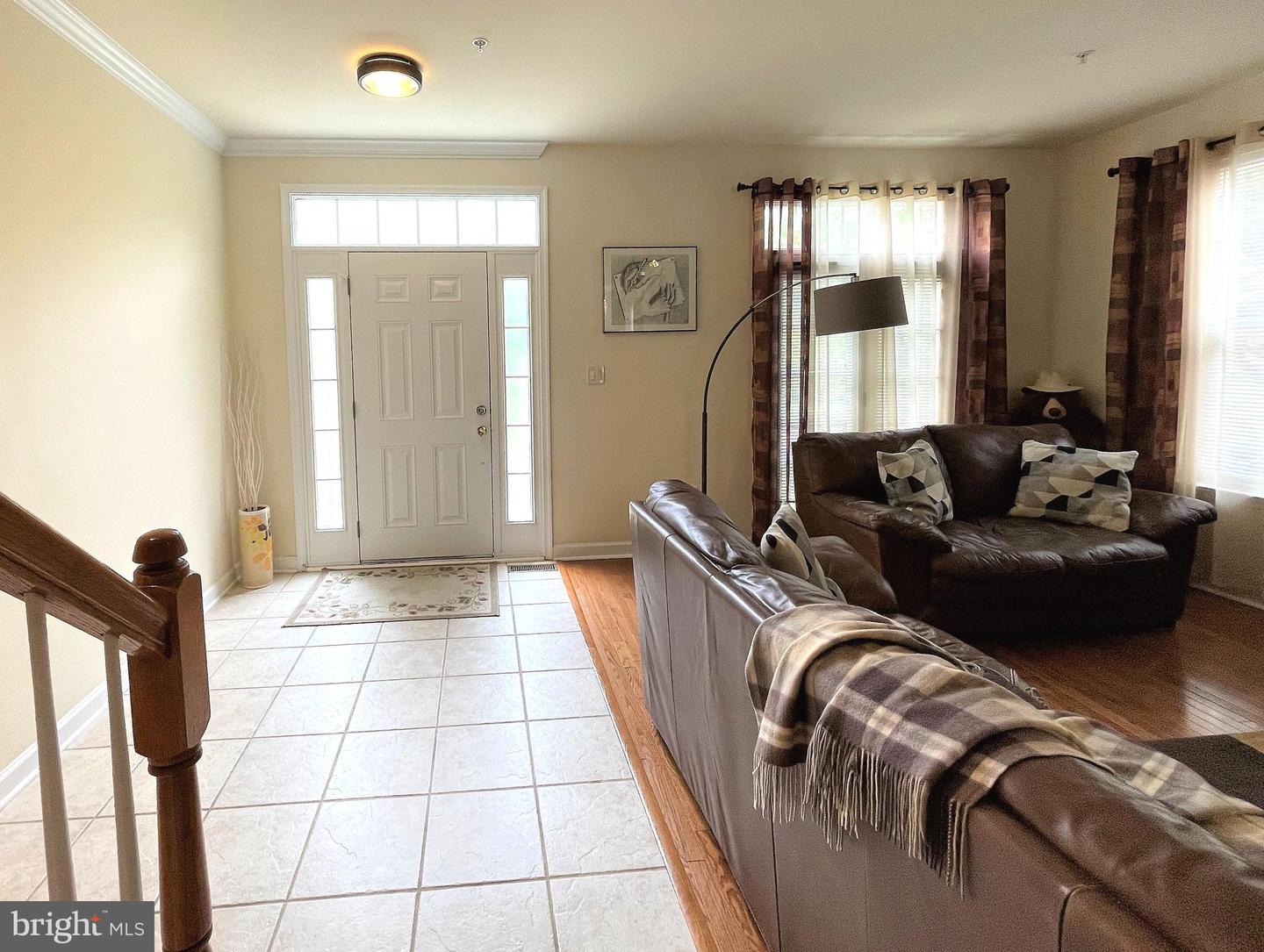 13019 Saint Clair Rd