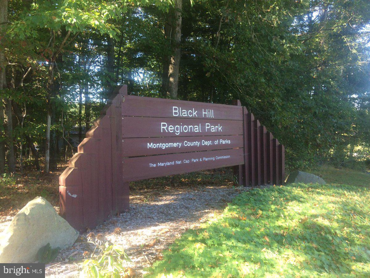 13019 Saint Clair Rd