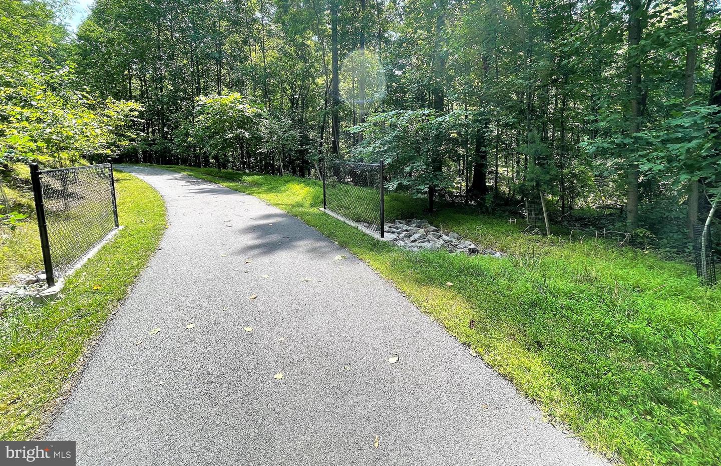 13019 Saint Clair Rd