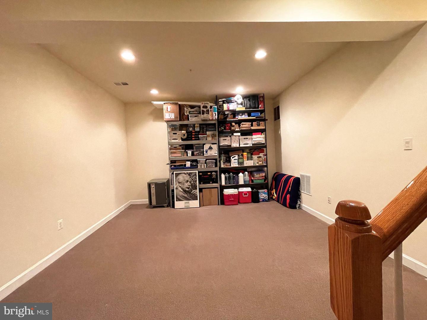 13019 Saint Clair Rd