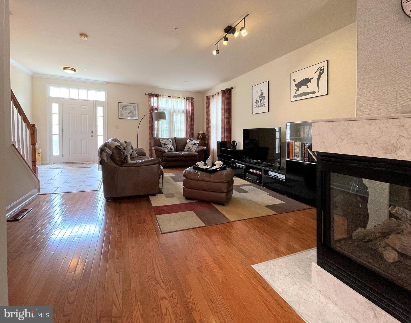 13019 Saint Clair Rd