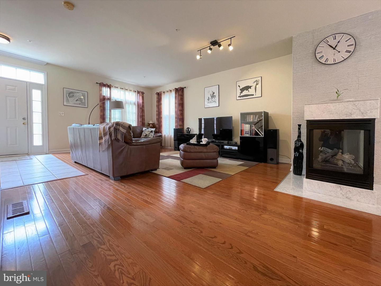 13019 Saint Clair Rd