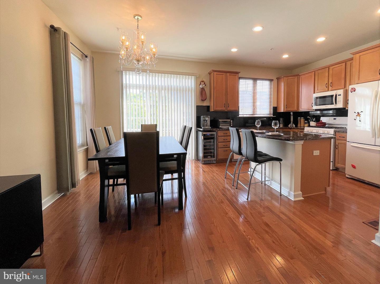 13019 Saint Clair Rd