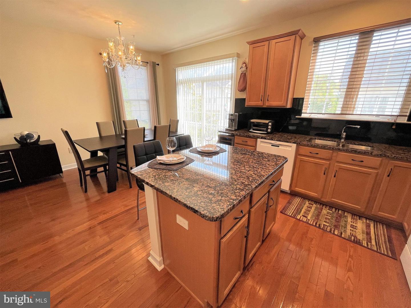 13019 Saint Clair Rd