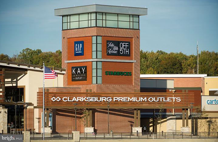 13019 Saint Clair Rd