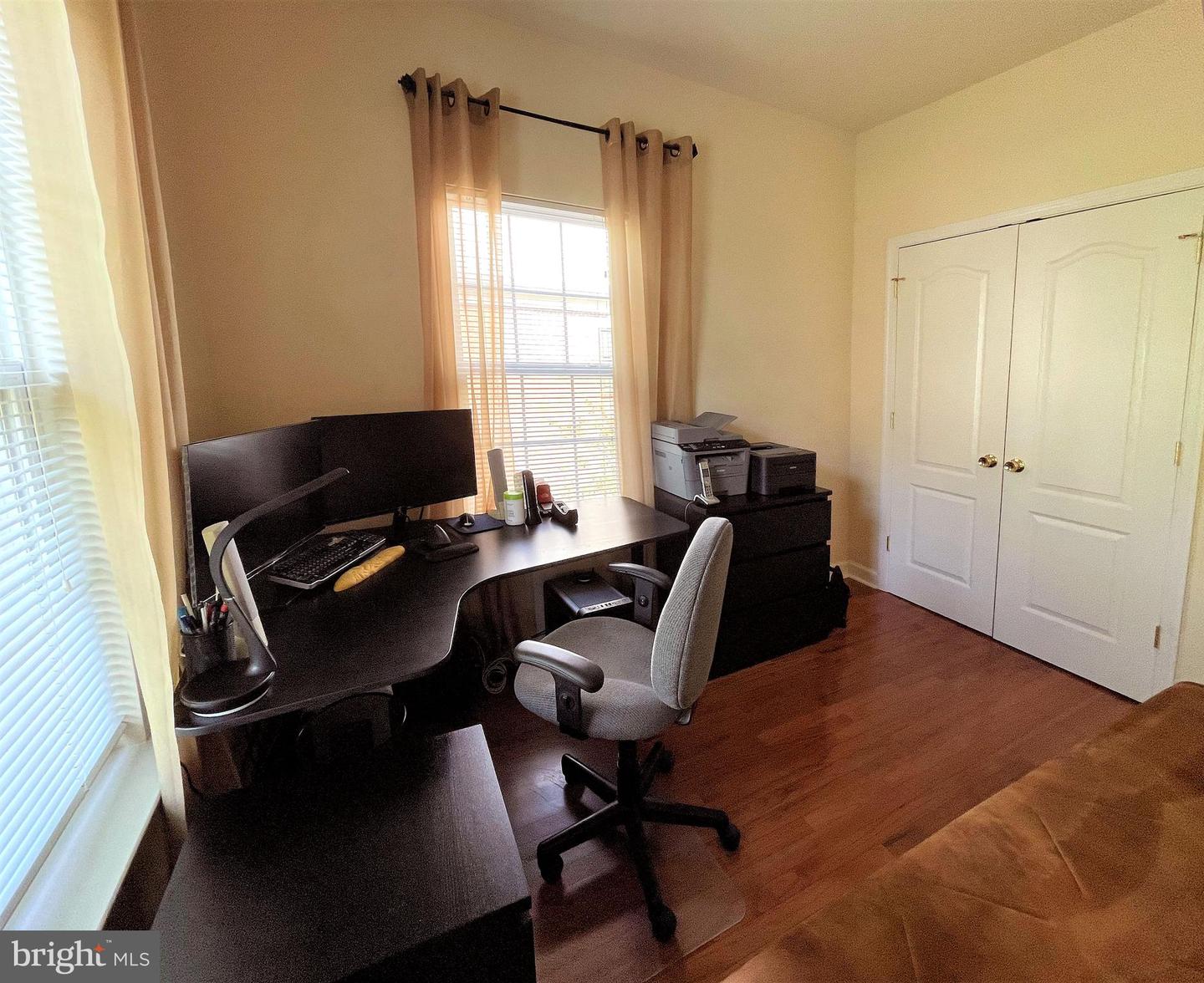 13019 Saint Clair Rd