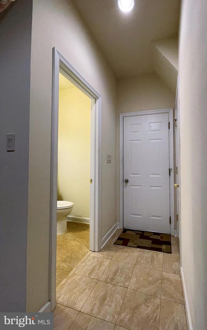 13019 Saint Clair Rd