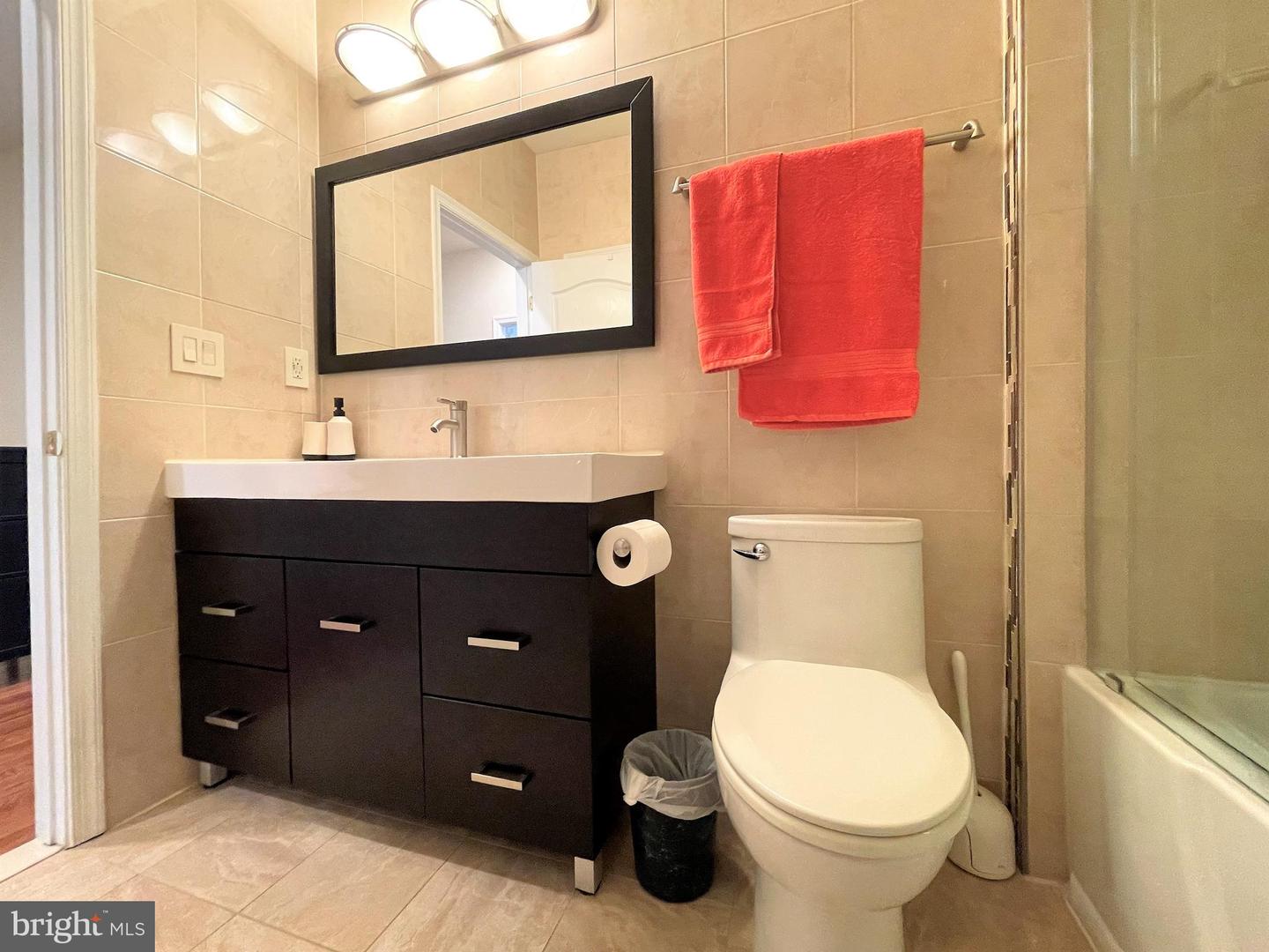 13019 Saint Clair Rd