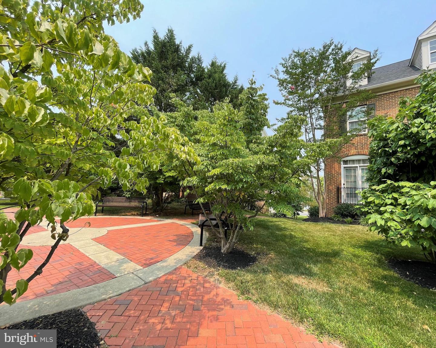 13019 Saint Clair Rd