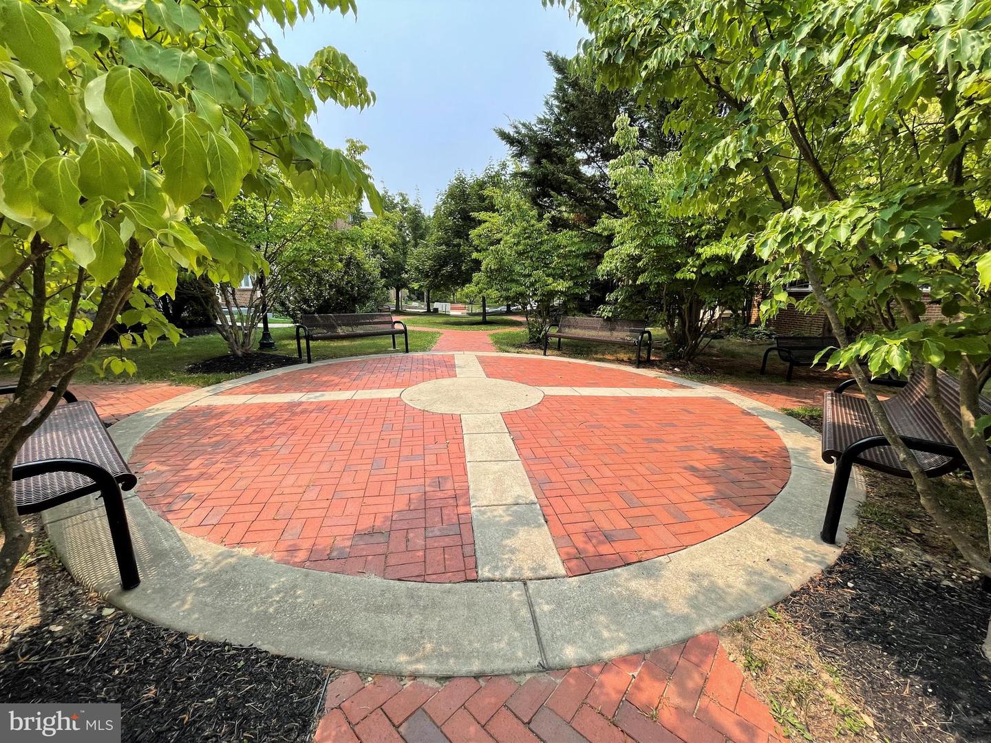 13019 Saint Clair Rd